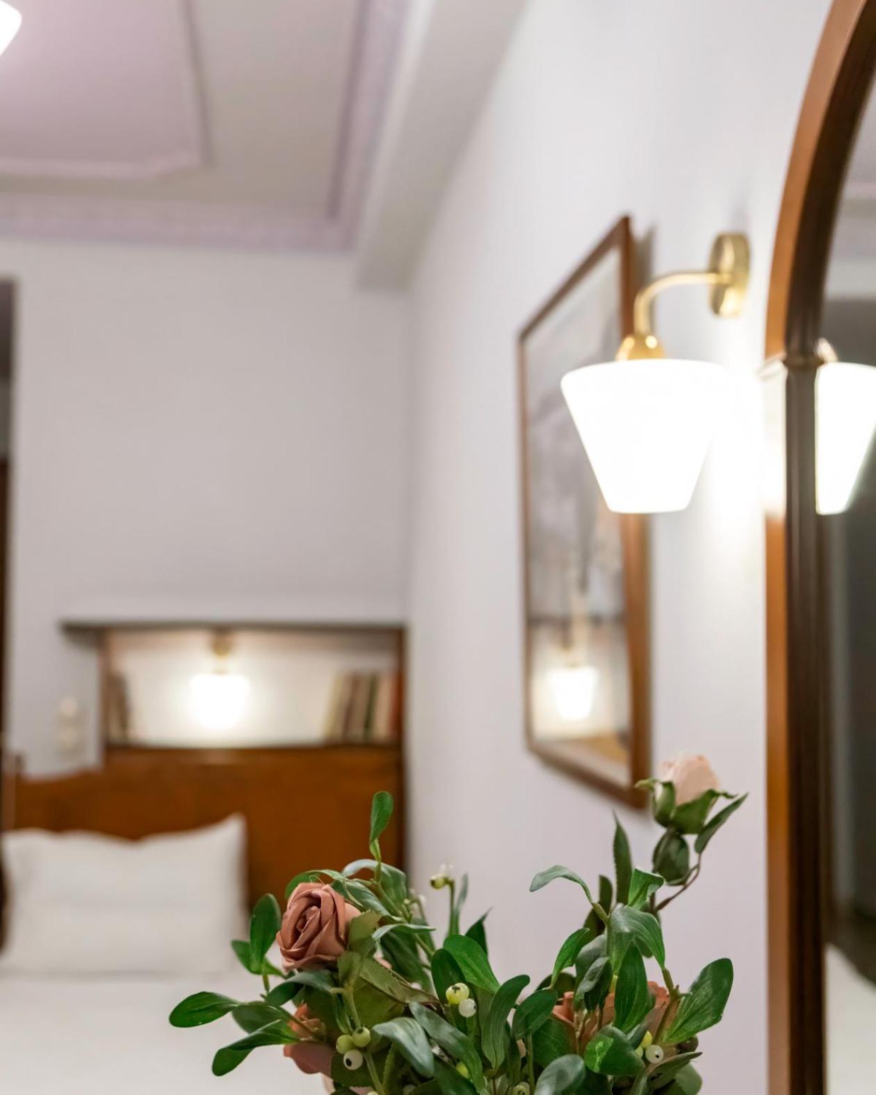 Hotel Avra Kardítsa Extérieur photo