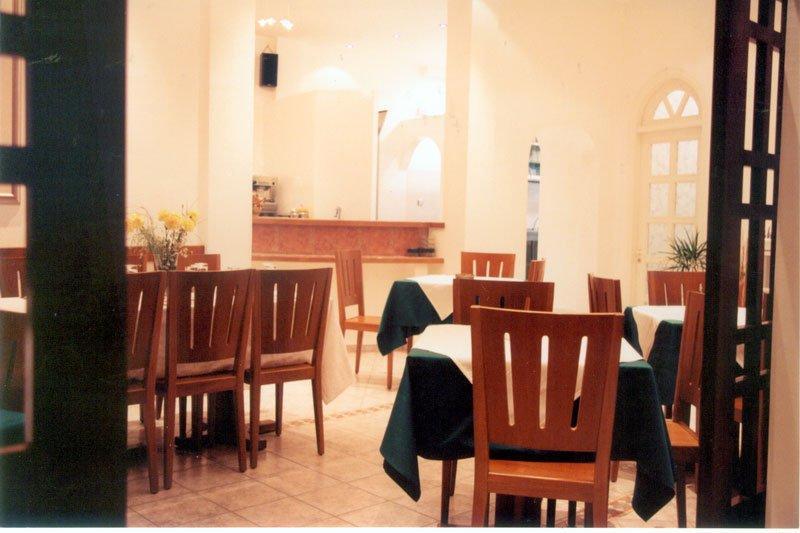 Hotel Avra Kardítsa Extérieur photo